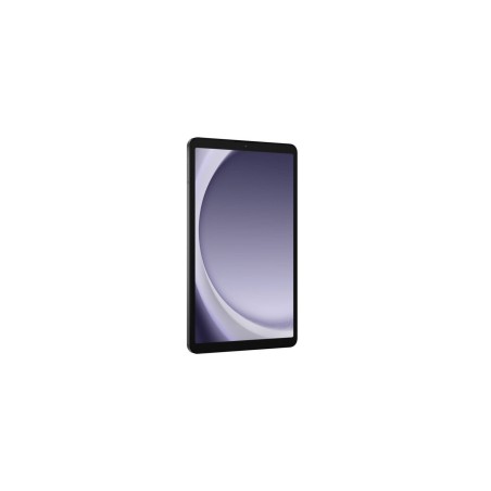 Samsung Galaxy Tab A9 8.7 64GB 4GB
